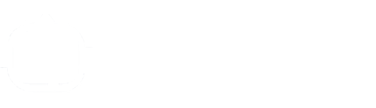 南通通信外呼系统降价 - 用AI改变营销